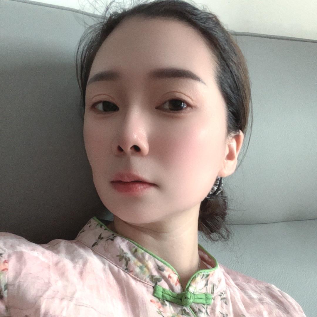 一乐就好