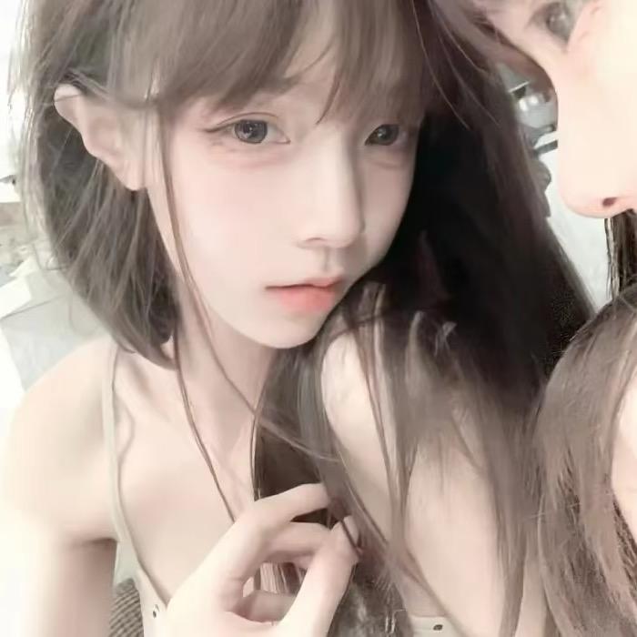 十一