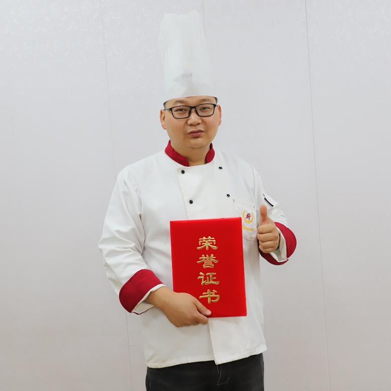飞哥鲜包