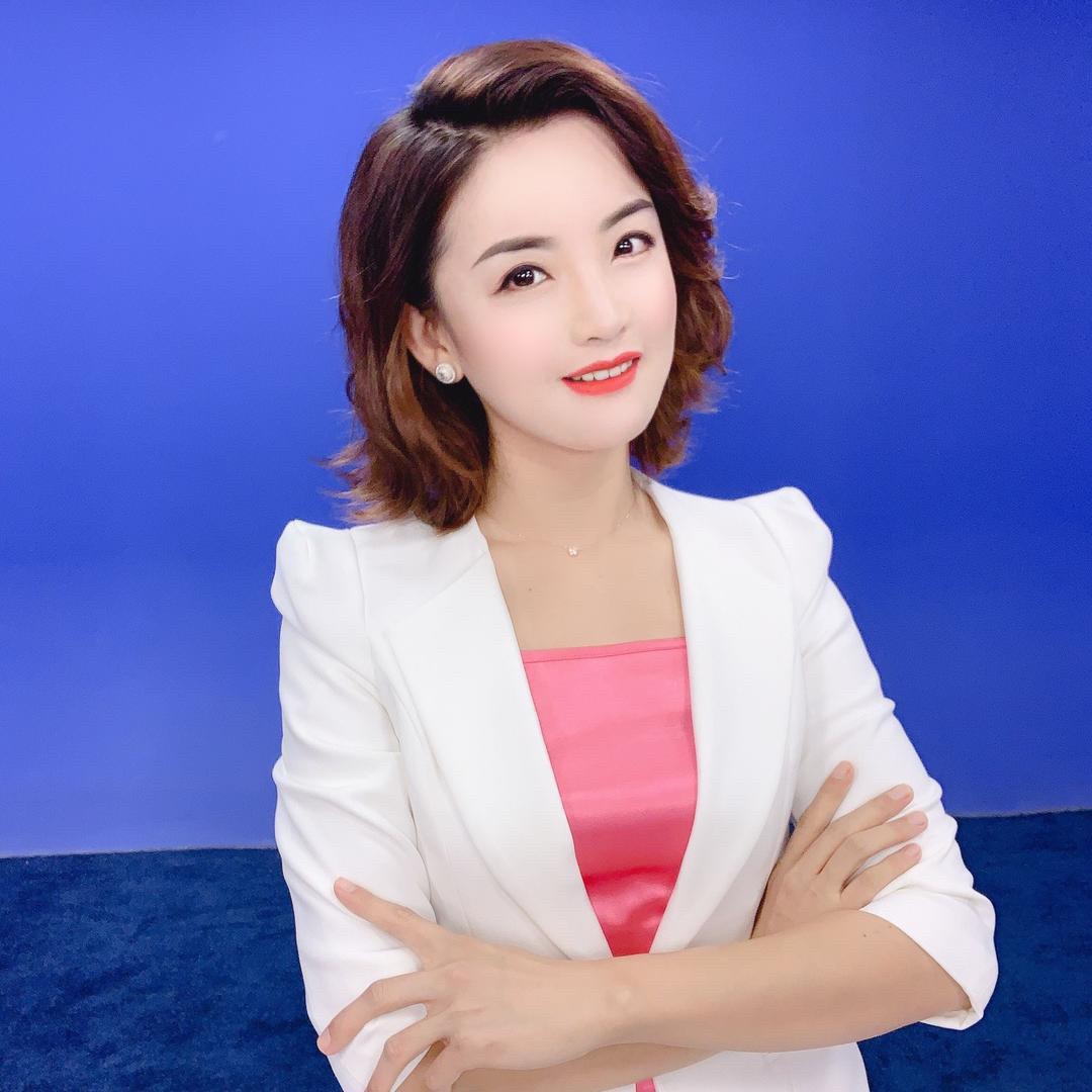 是蓦然呀