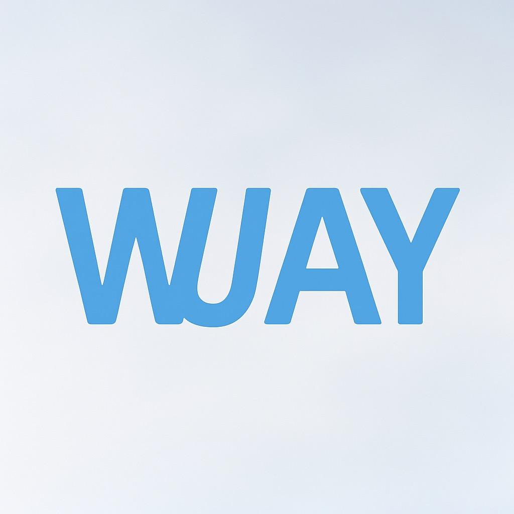 WUAY