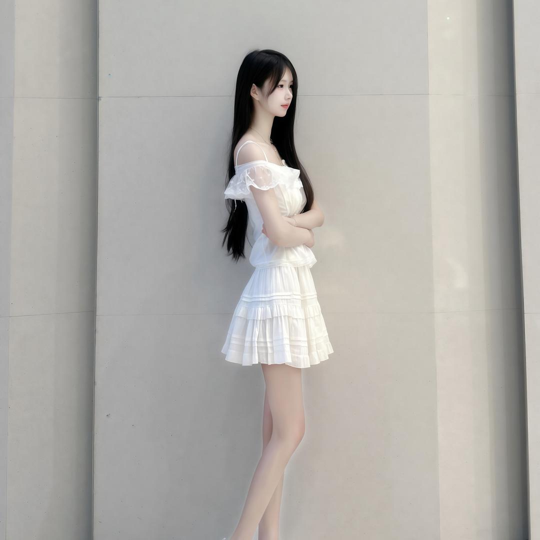 小麻花