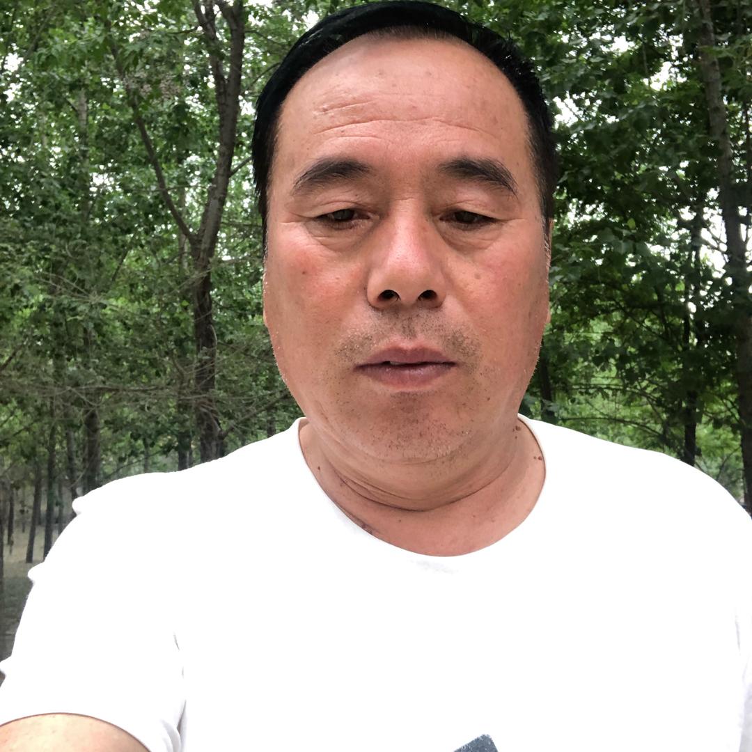 “老六”的精彩生活