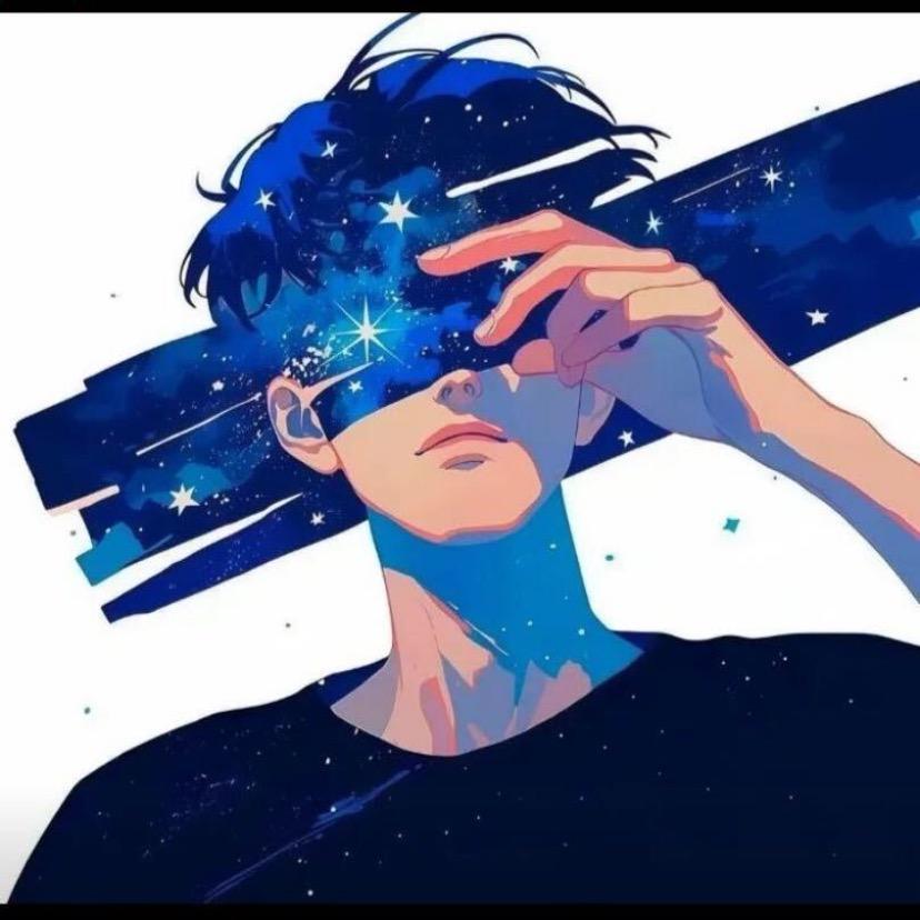 敏爺