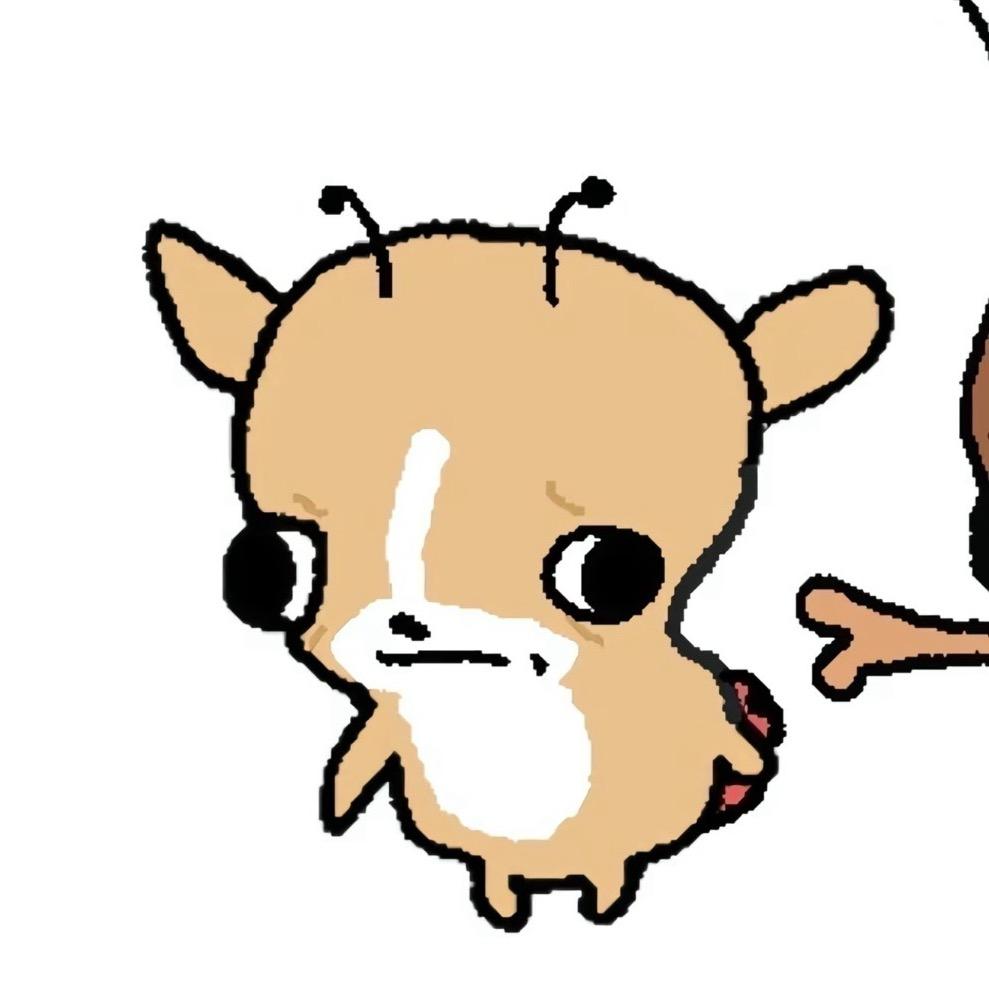 意大🌰
