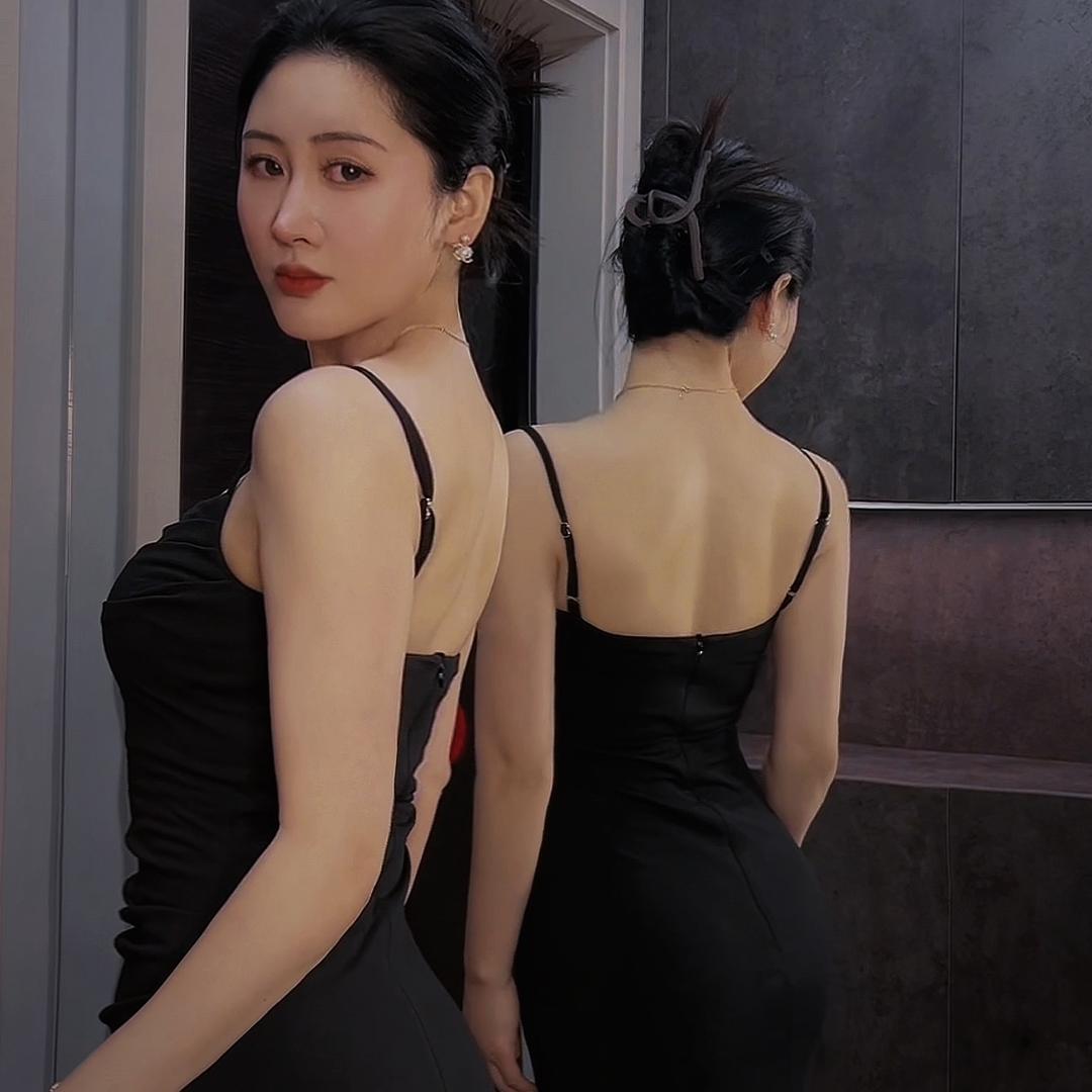 虞昕