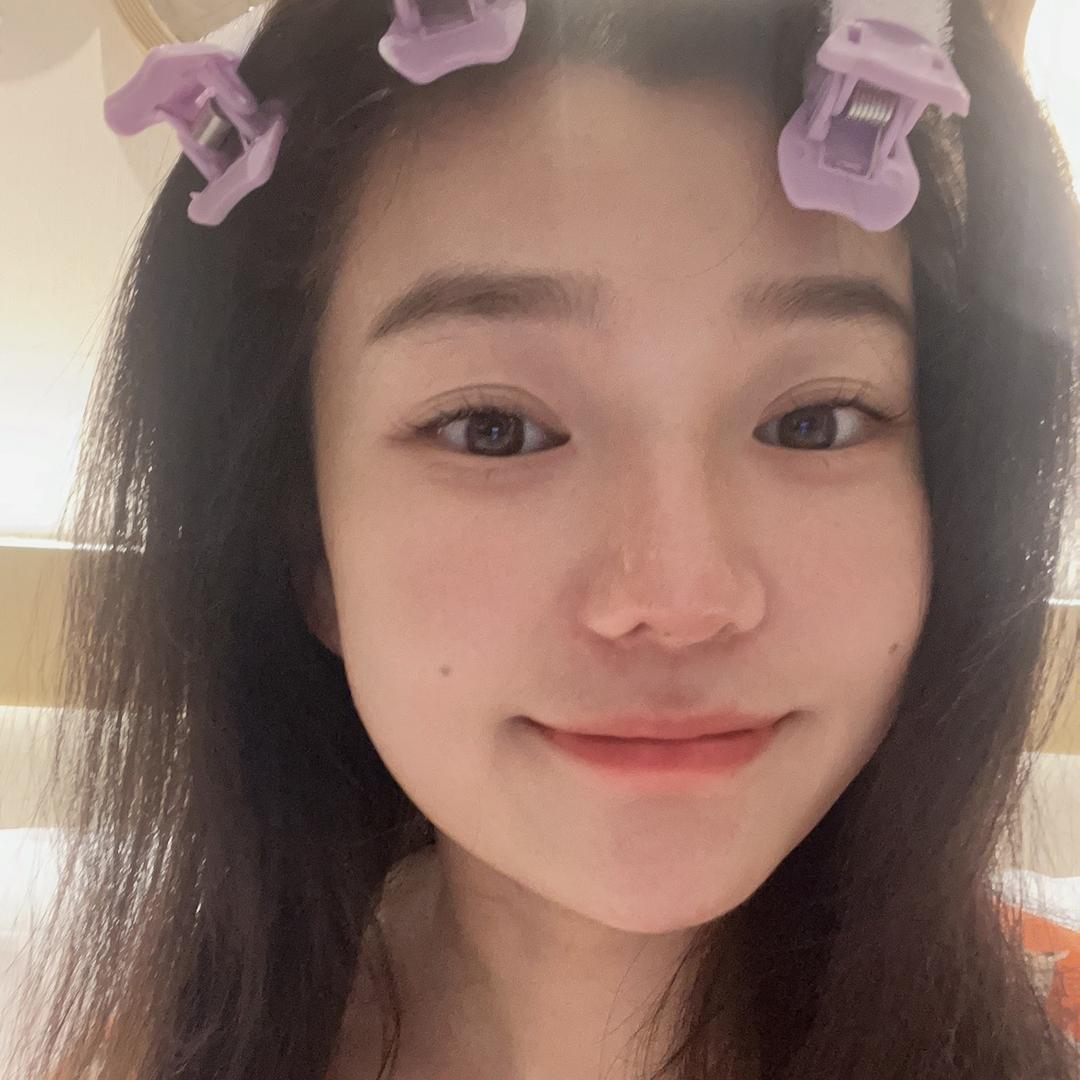 好运来来来来