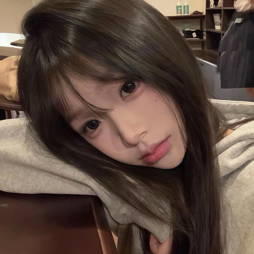 果粒橙
