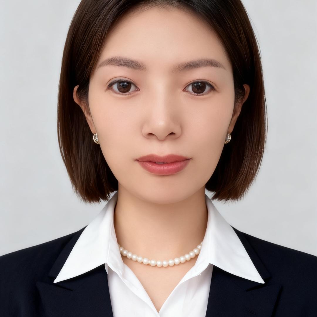 斑斑避坑～霞姐