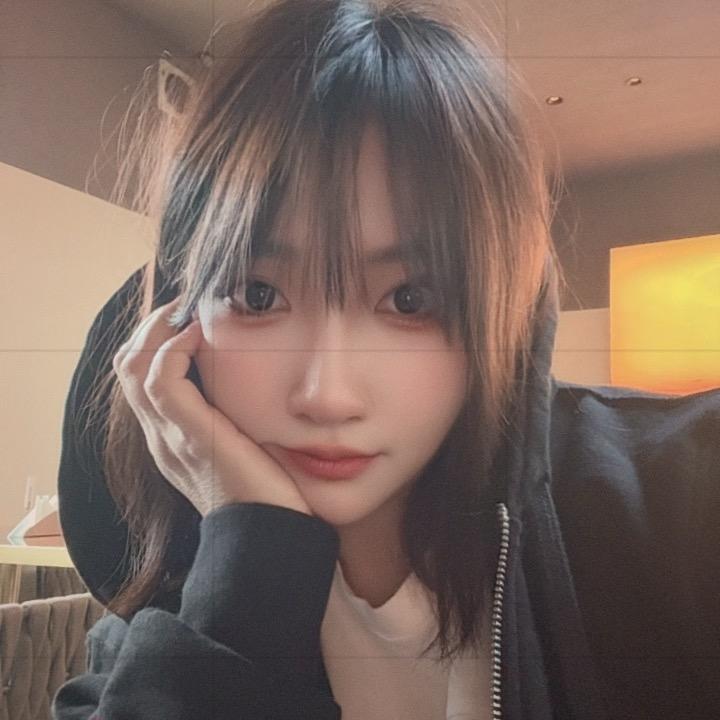 🌵张灵灵sunny🌻