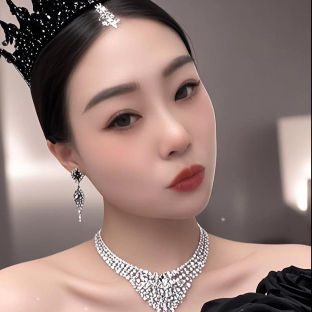 山西小王