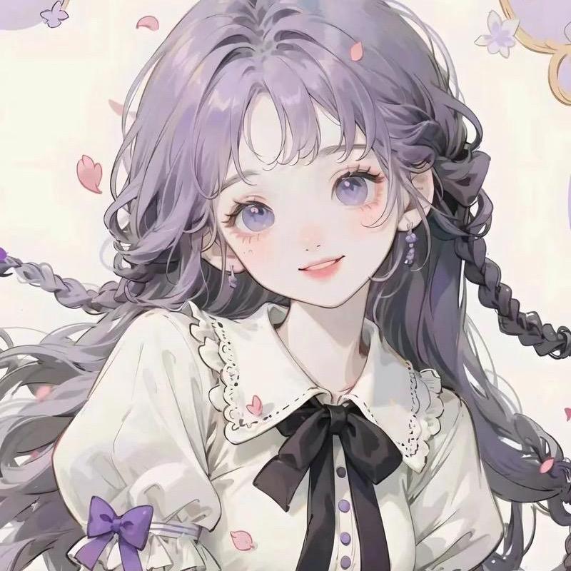 酸菜