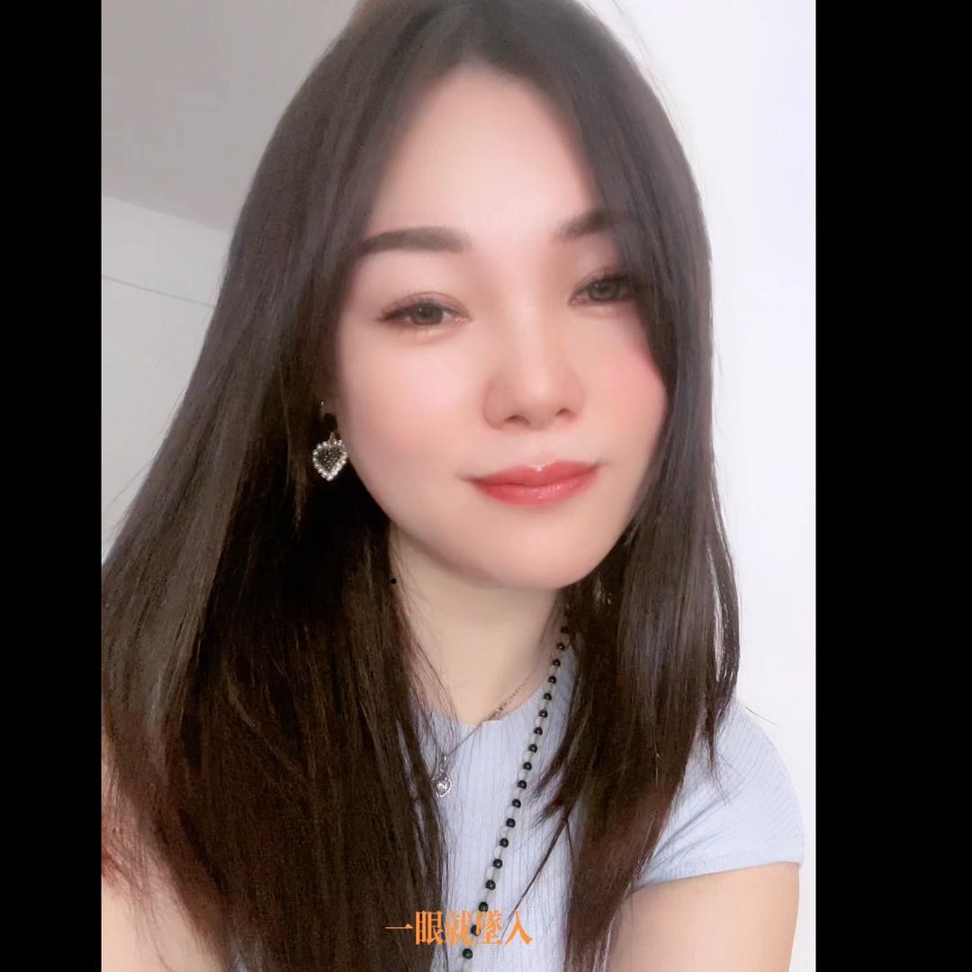 香玉（4:10）