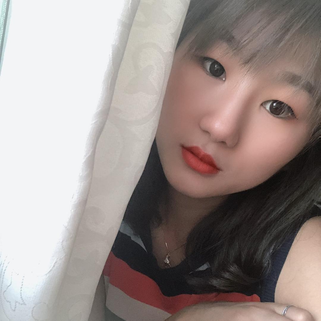 执念.