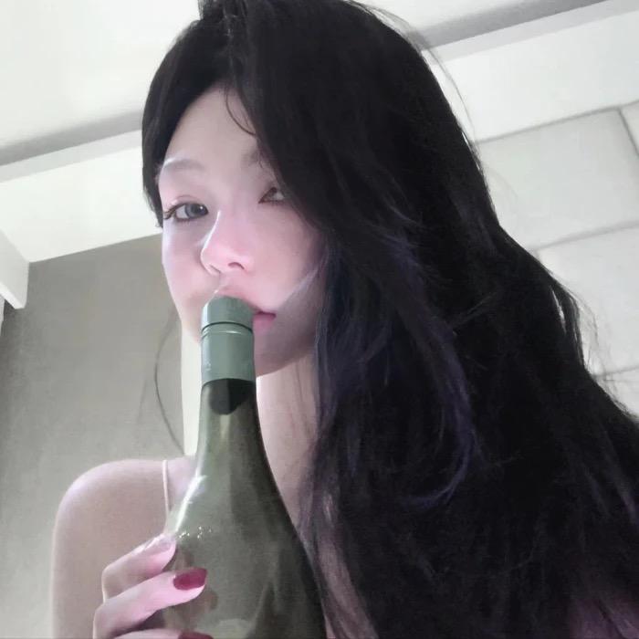 KK睡不醒