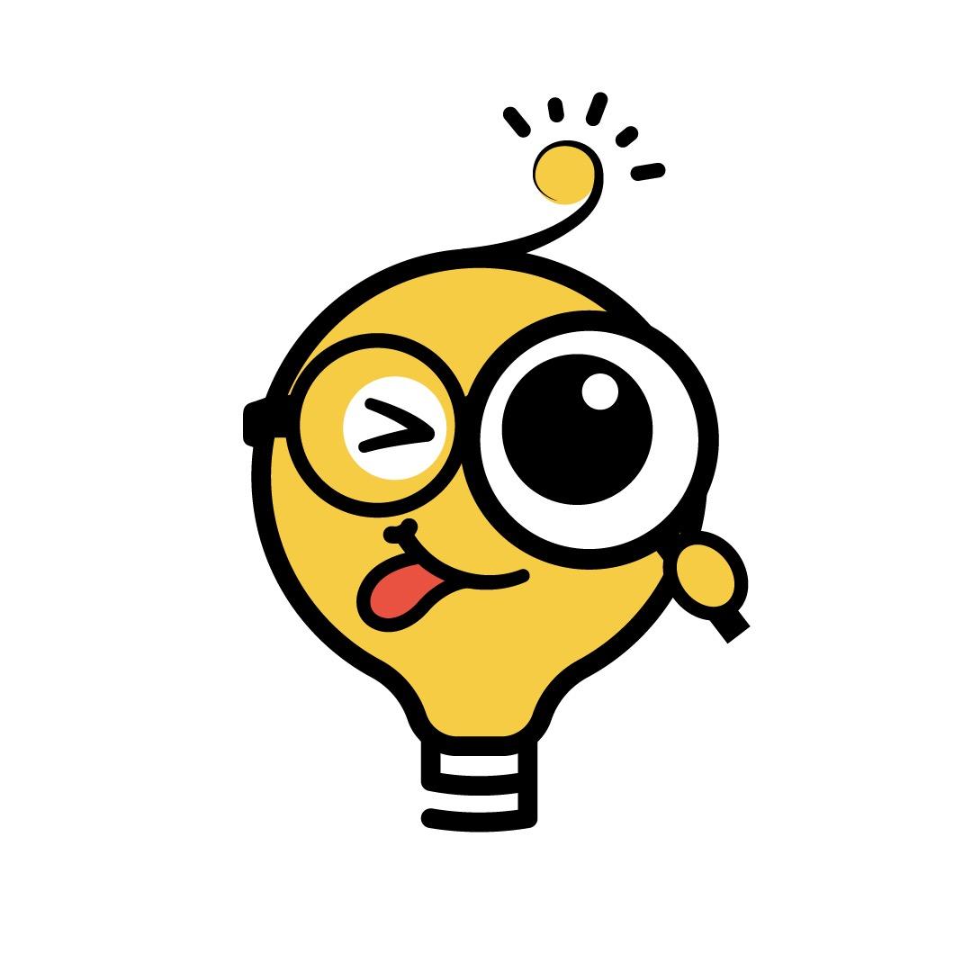 有点意思喔@抖音