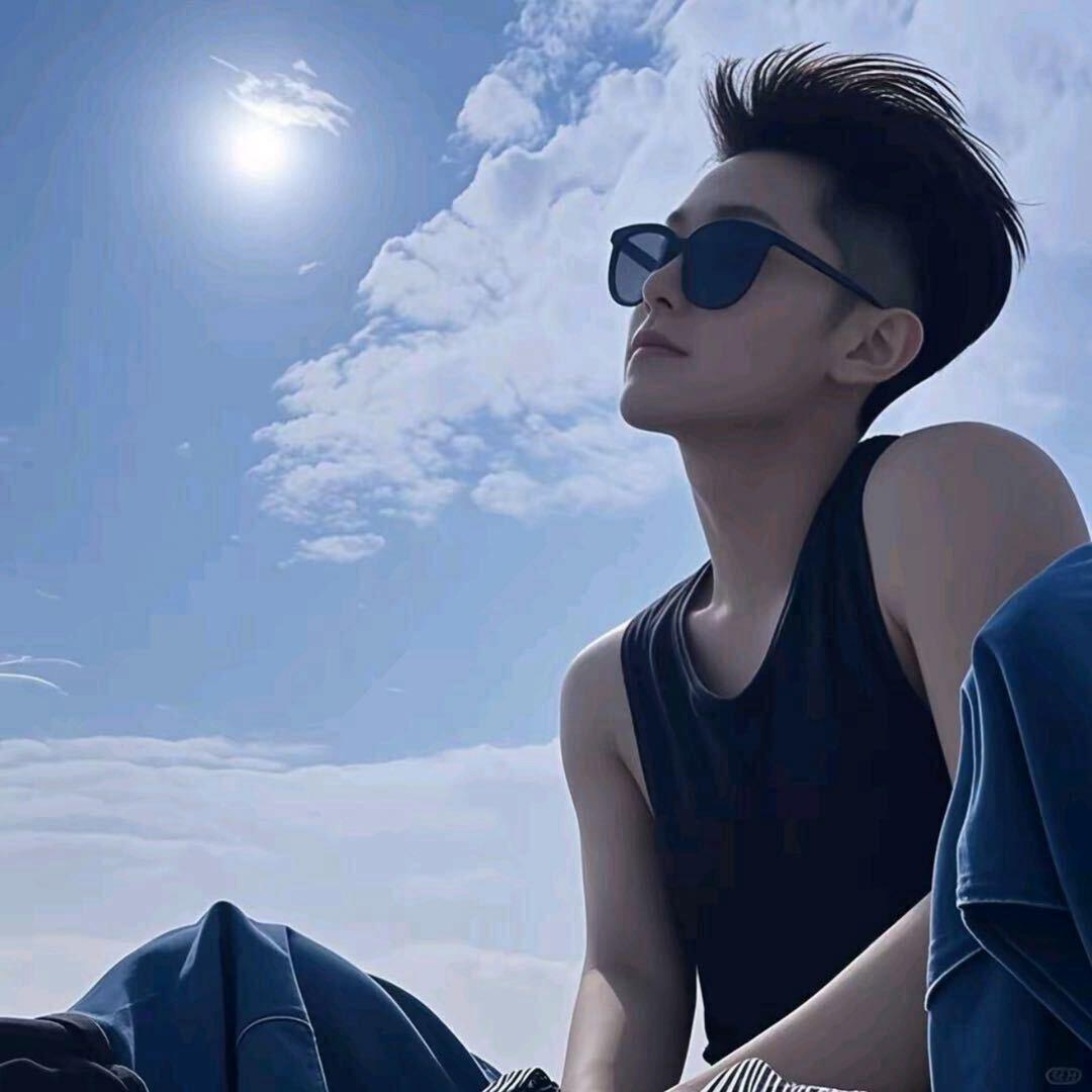🌈池佐岛野香