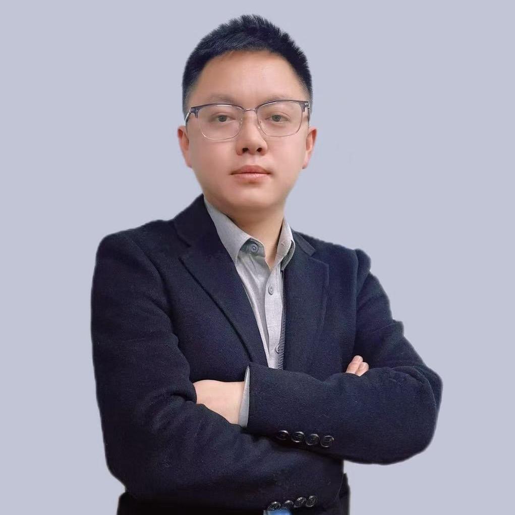 （奇迹）小升初数学思维