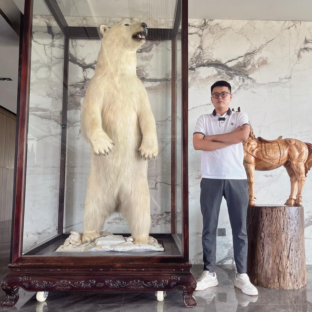 宁夏银磁凉亭智能遮阳～磁力门帘～银川工厂