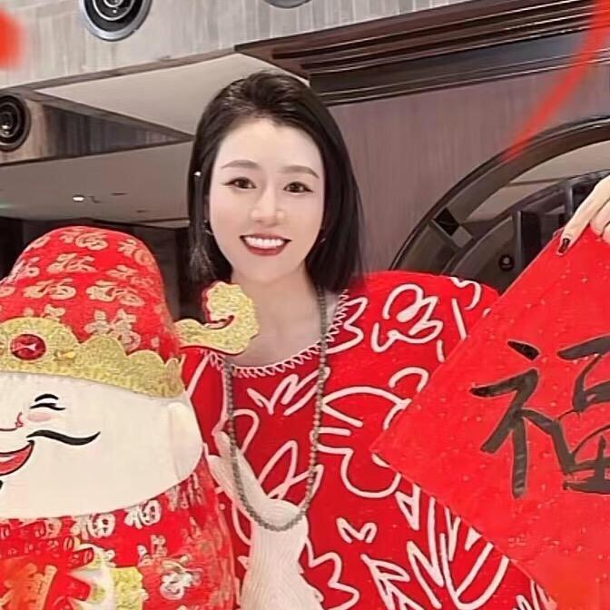 疯狂的小七