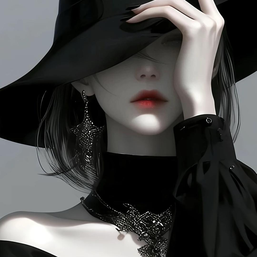 👑她✨loves dancing 👑