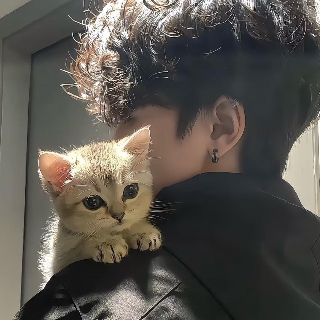 长安某^0^