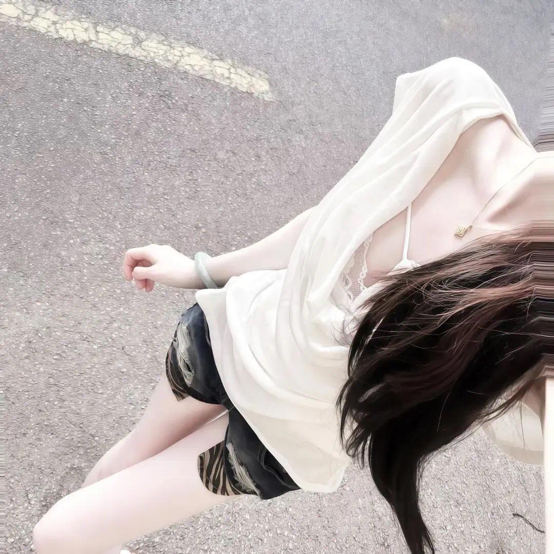 逃离循环