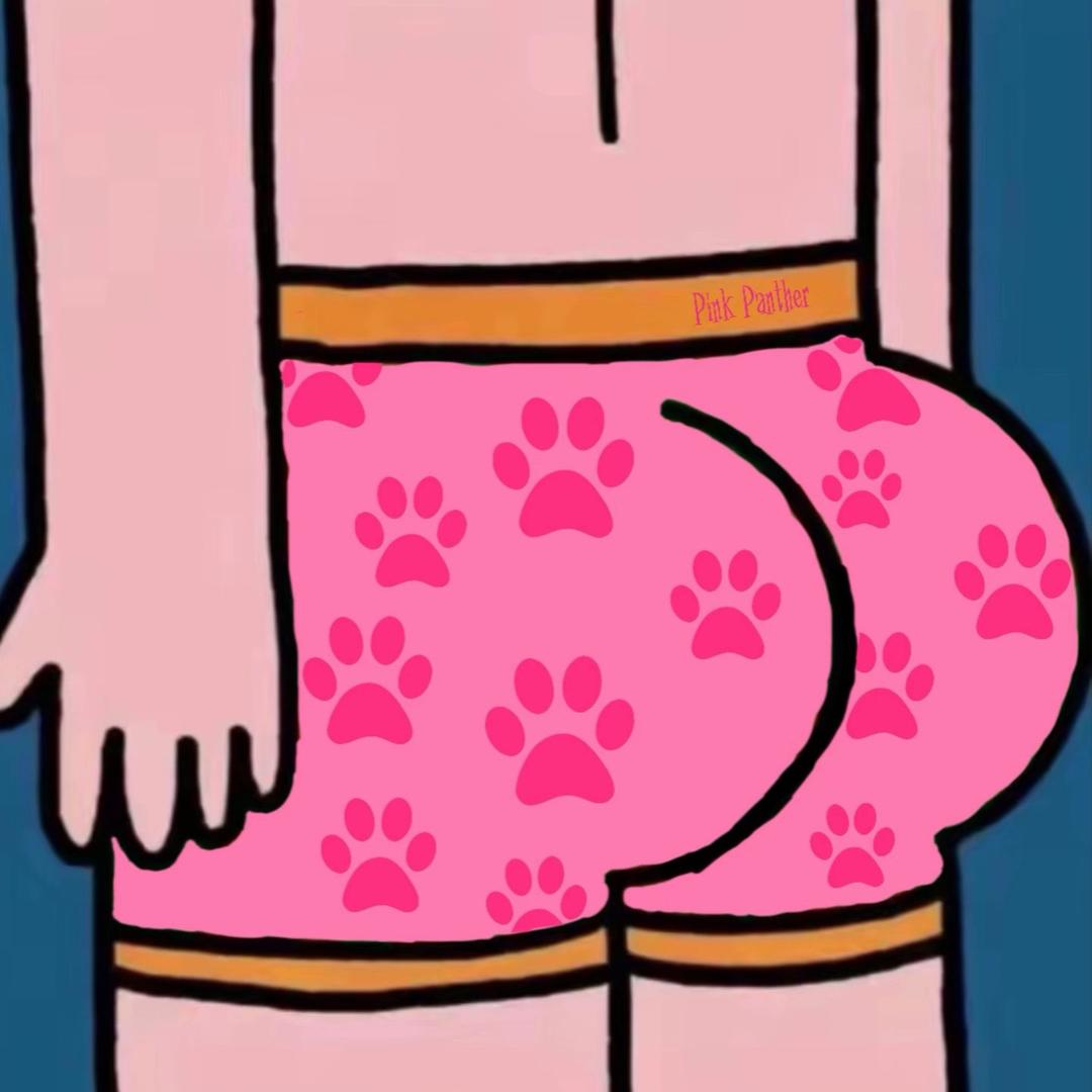 L         .