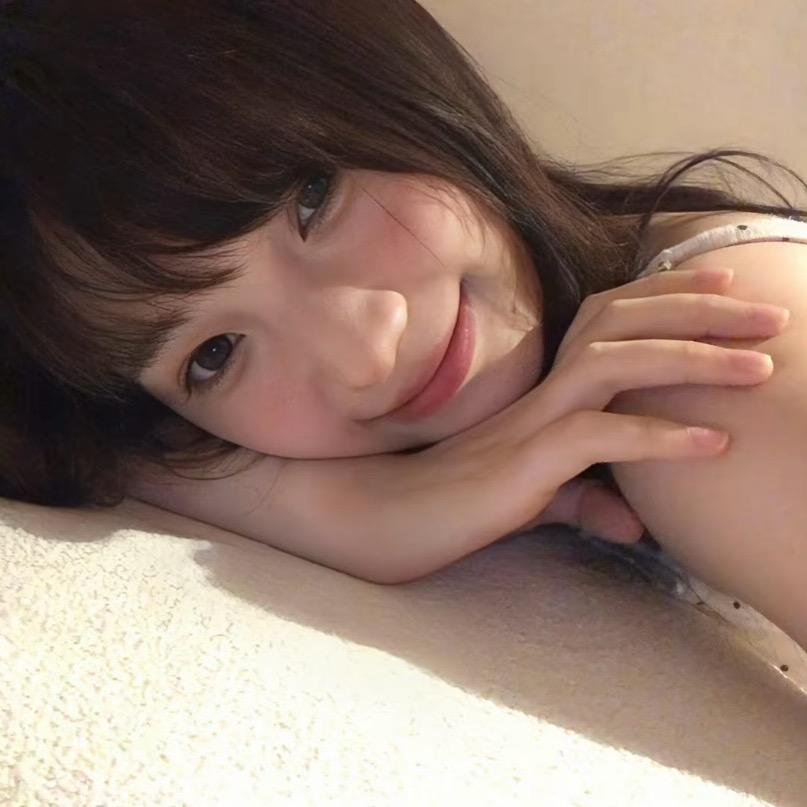 吃亿点