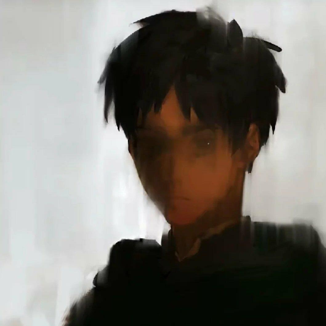 二少