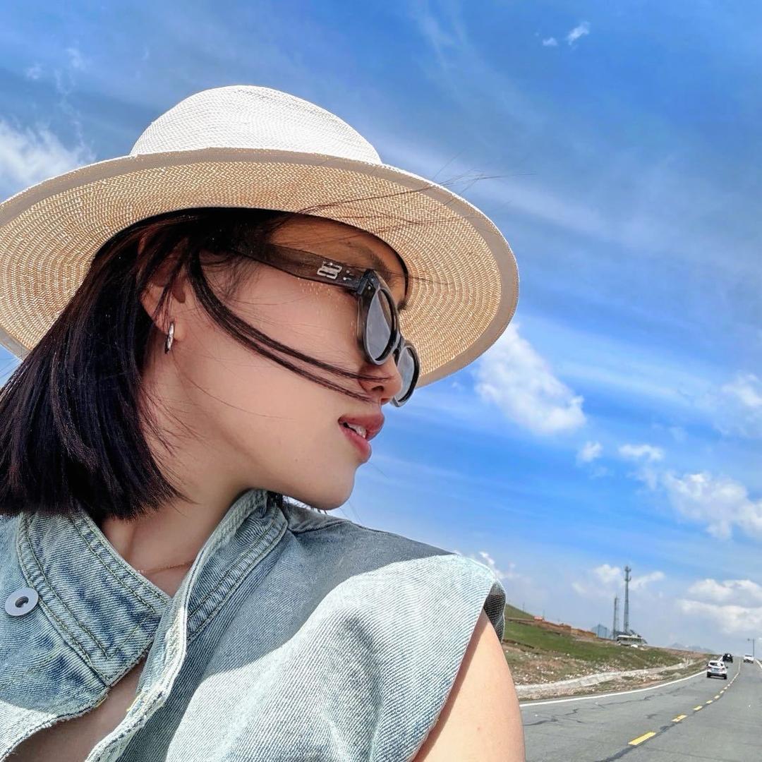 悦哥的创业思考【原创】