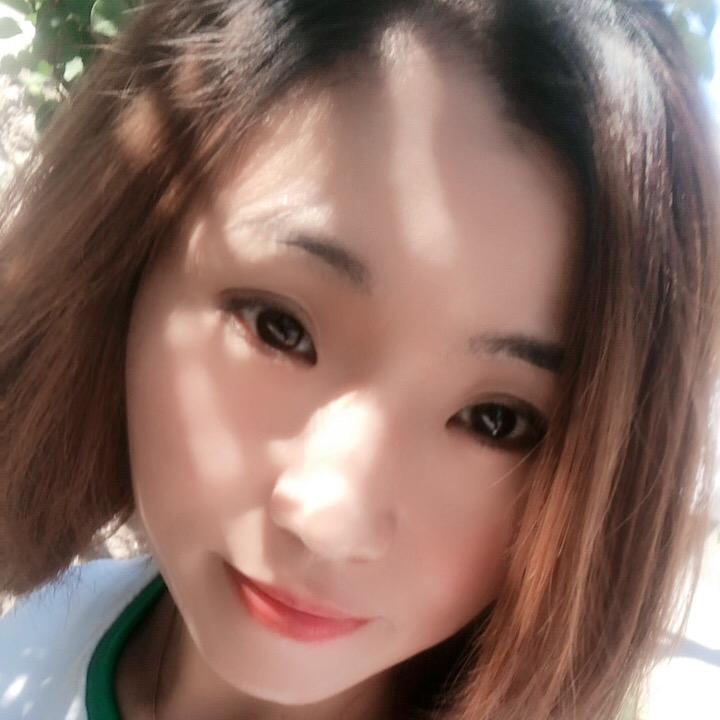 嘻笑燕来