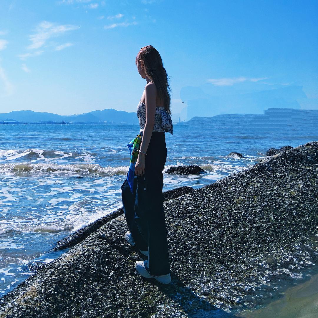 李李李木子🌟🥕