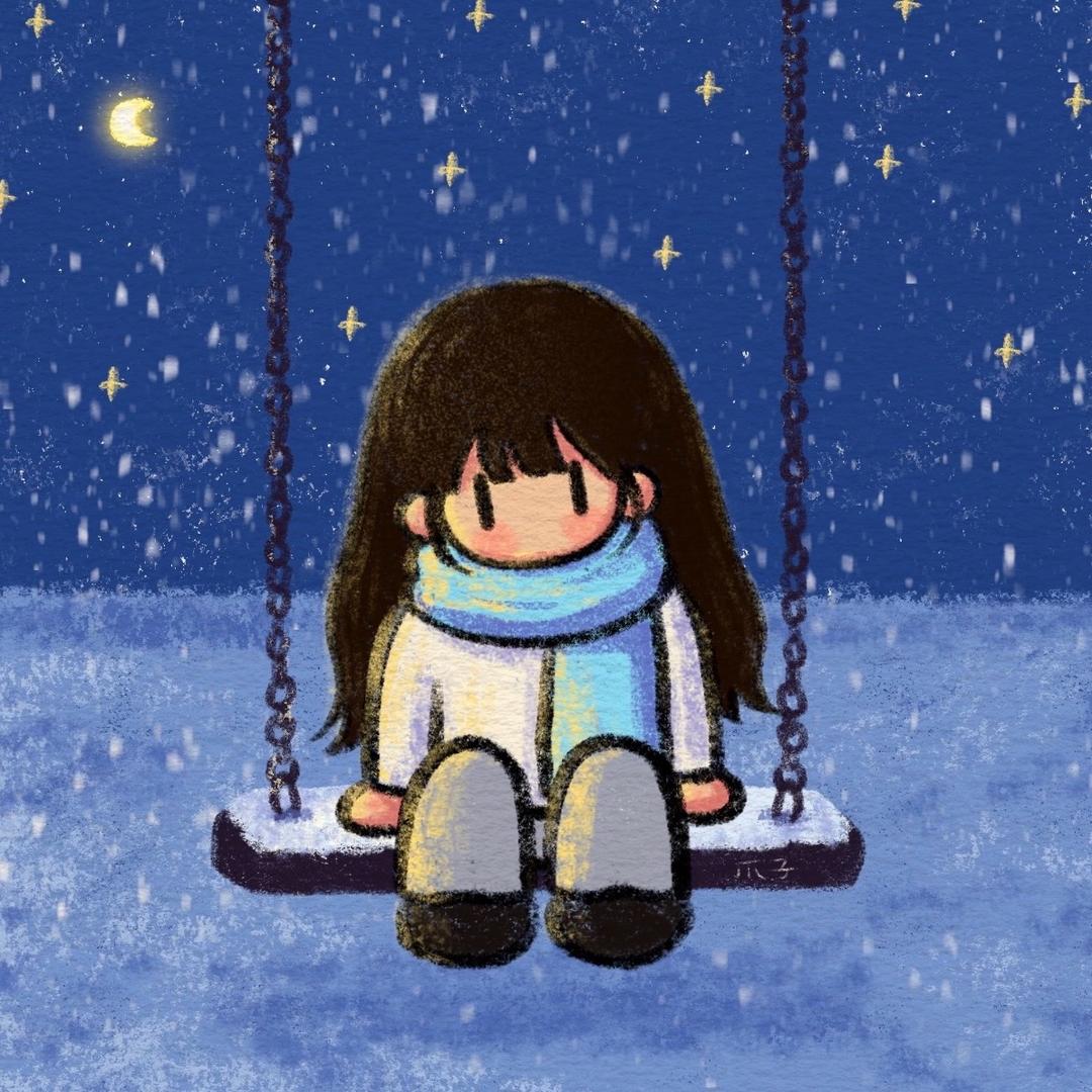 财神爷的心尖尖