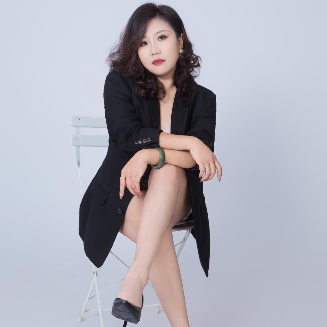 诸城丹小丹