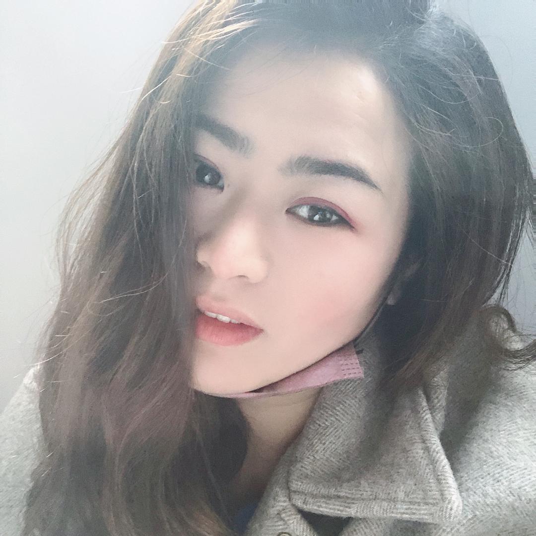 槿烨