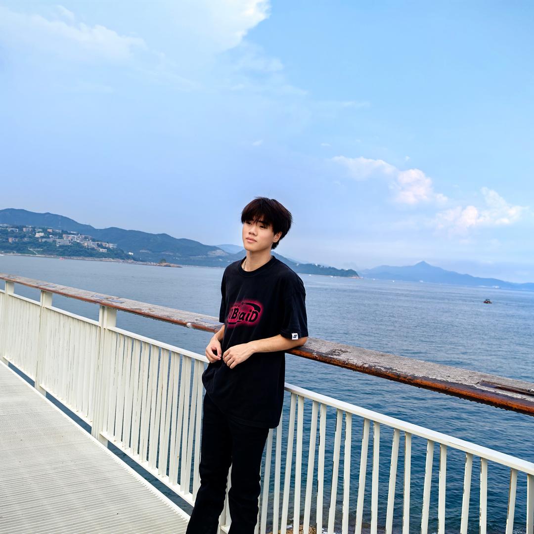 谢谢谢
