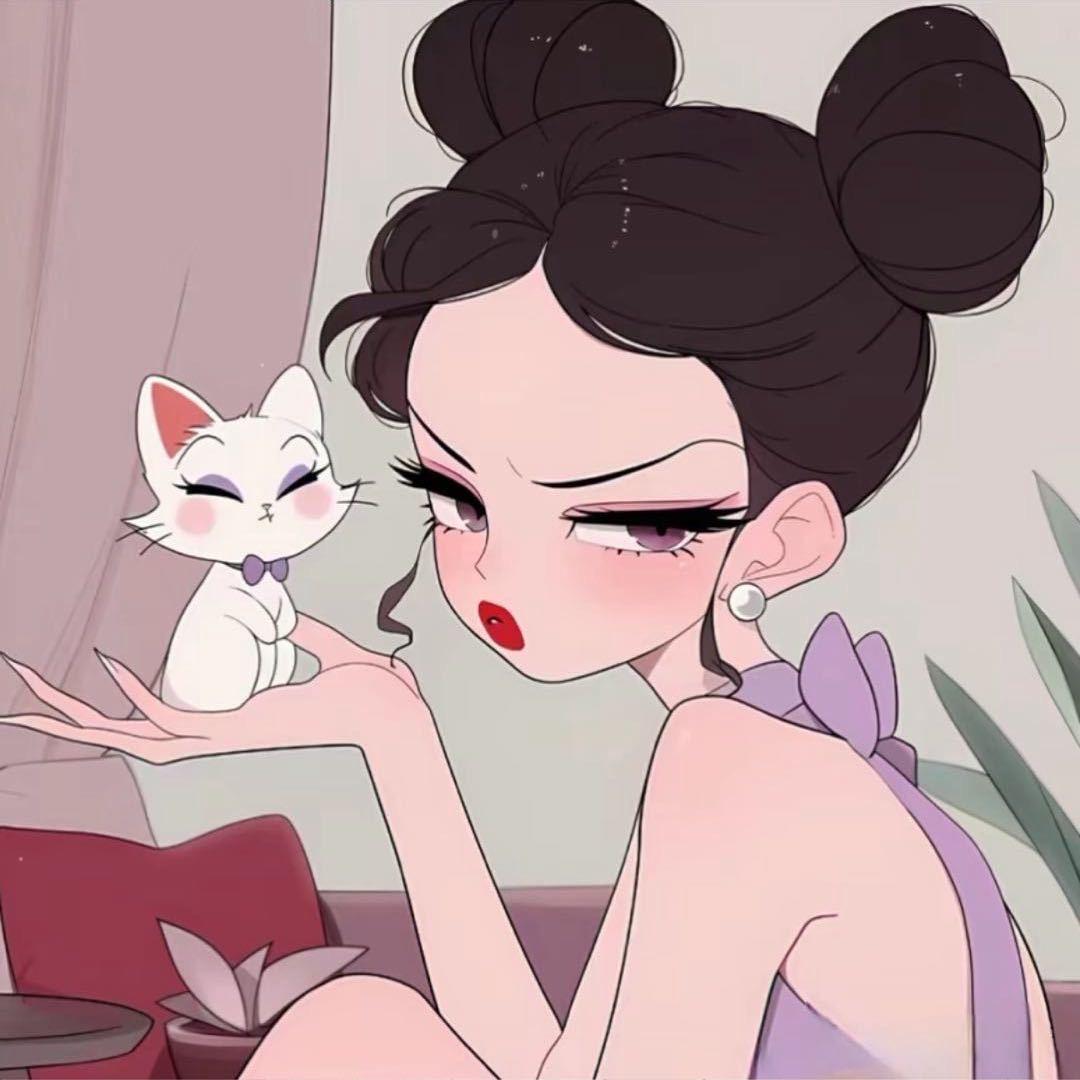 不爱吃煎饼