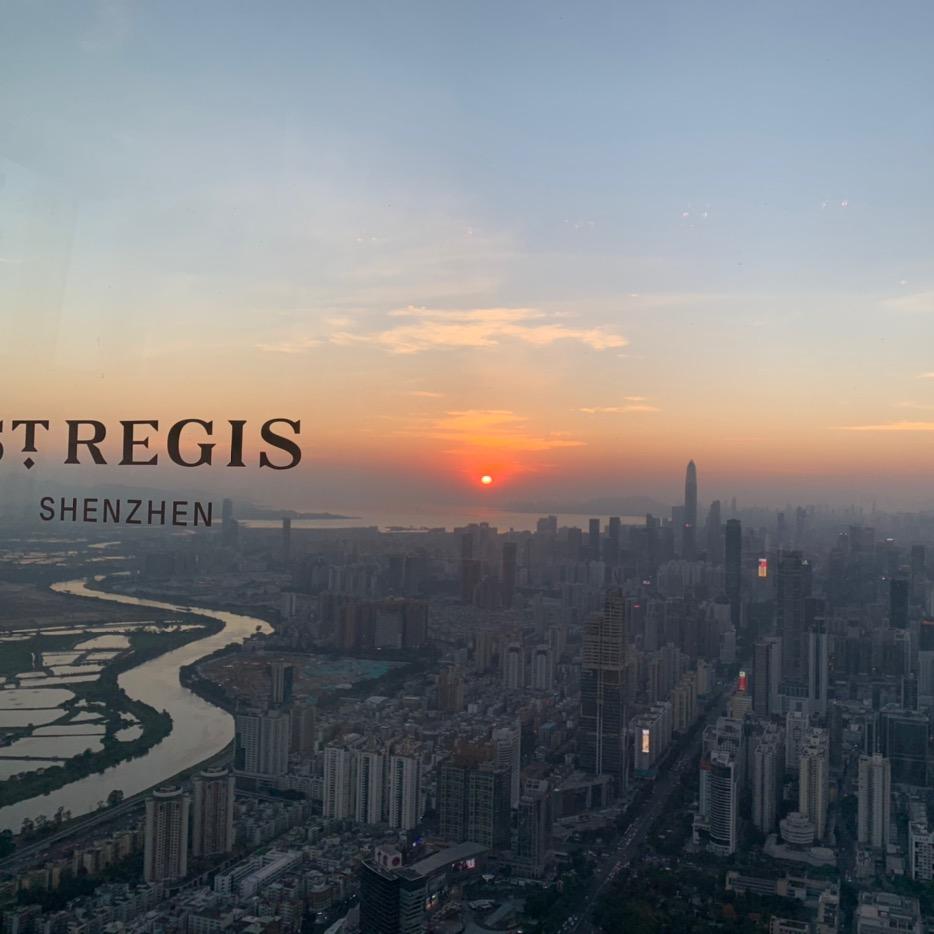 19岁前赚够一百万