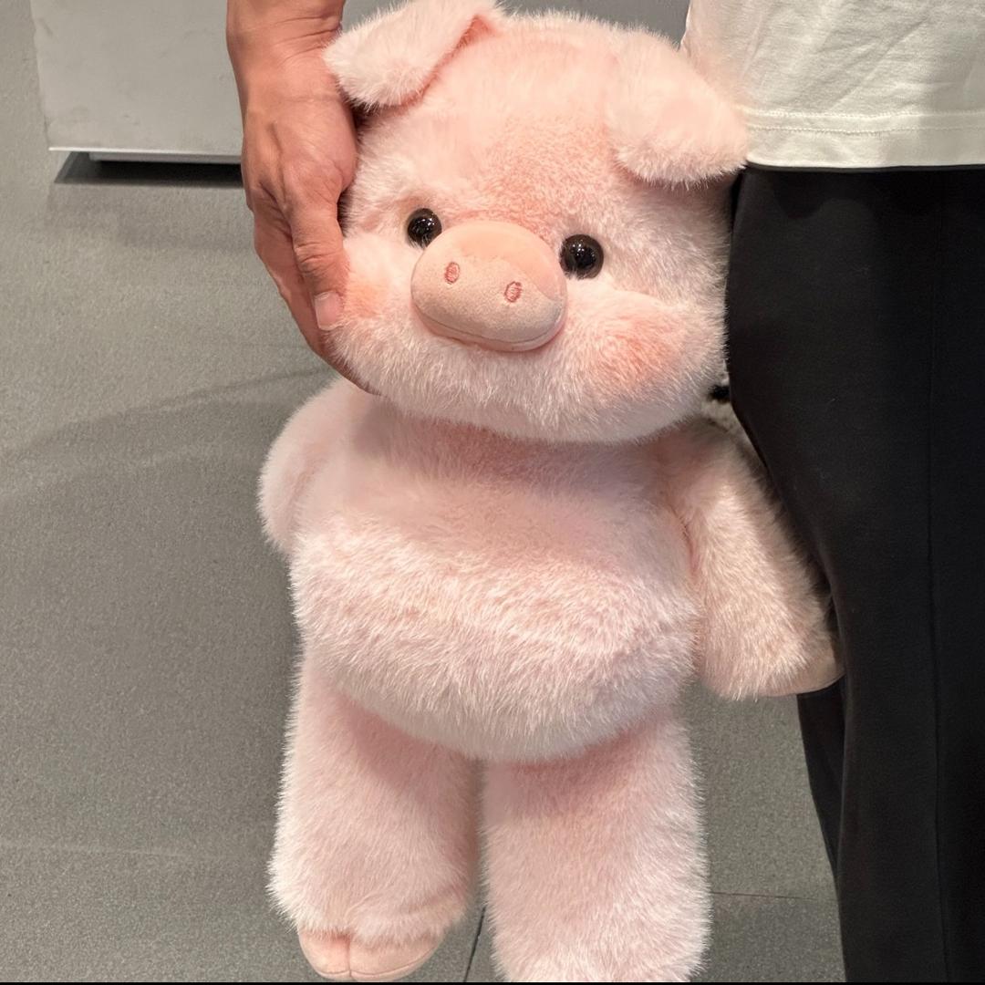 玉儿玩具分享推荐