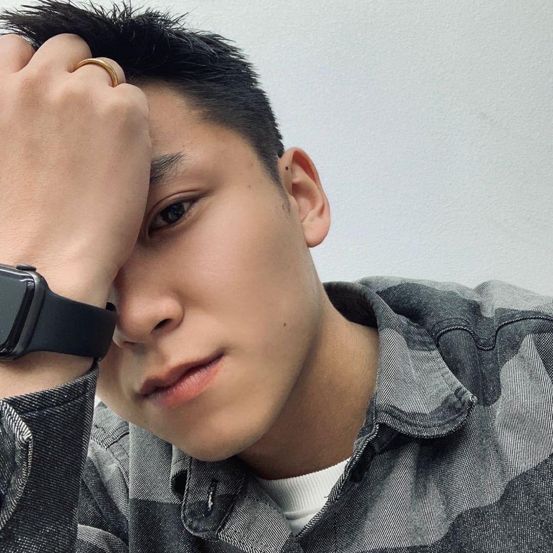 莆田搬砖日常号