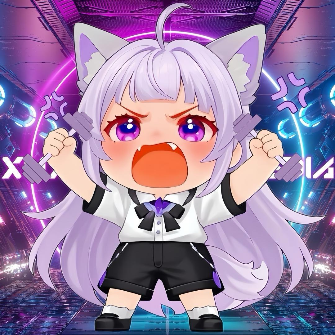 𝑿.小染🔥⁹⁷