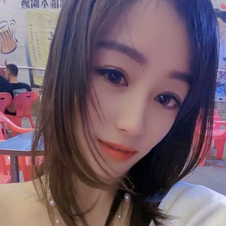 武陟丹姐【探索武陟】招达人剪辑