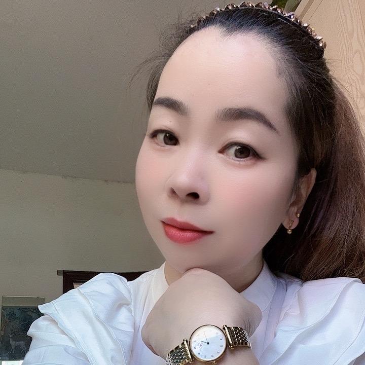 欣欣❤️向荣❤️