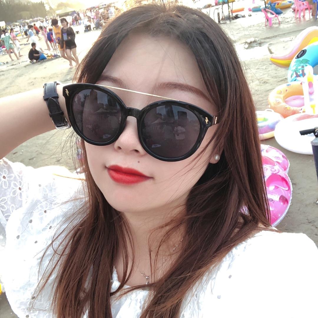 货运物流～小张