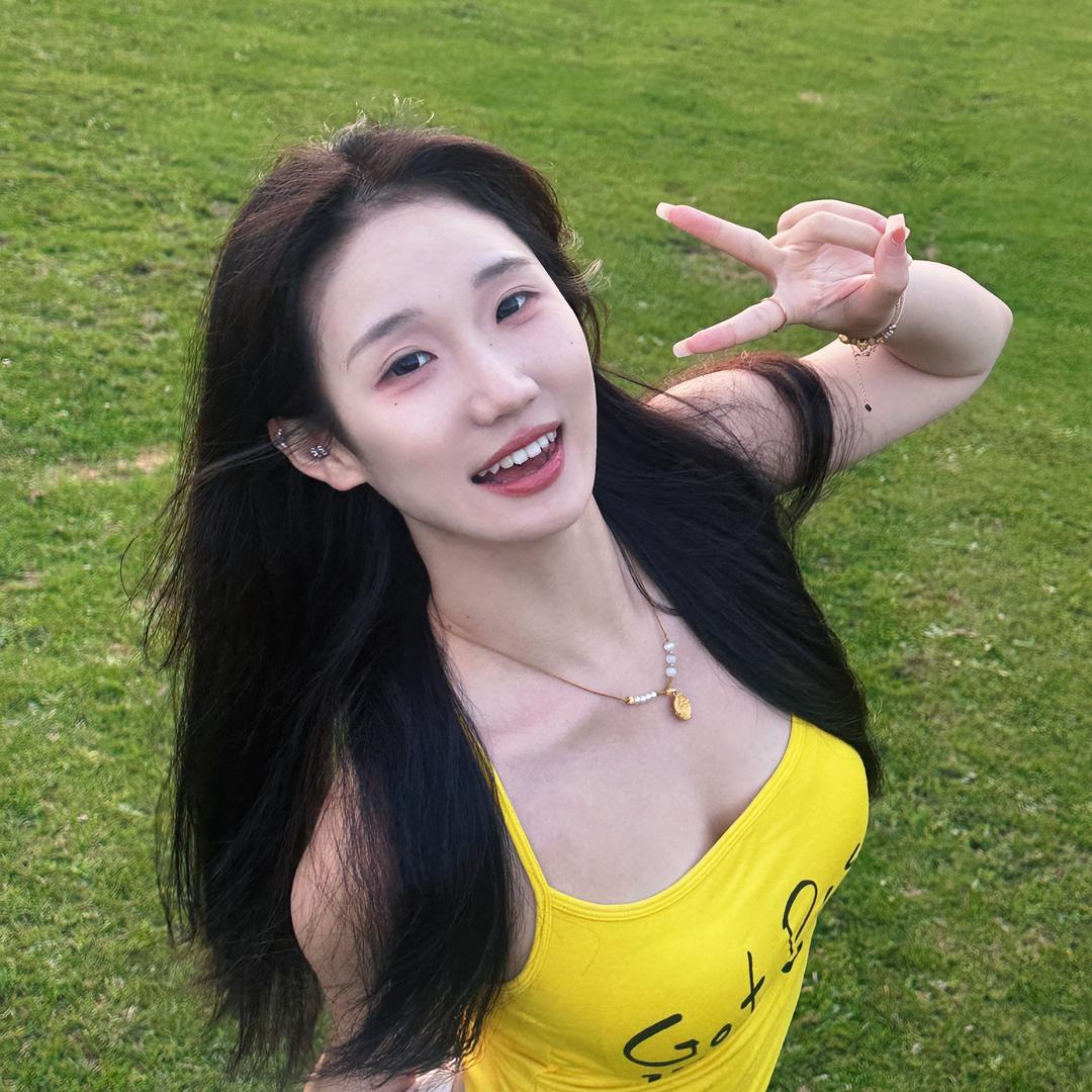 梨子🍐