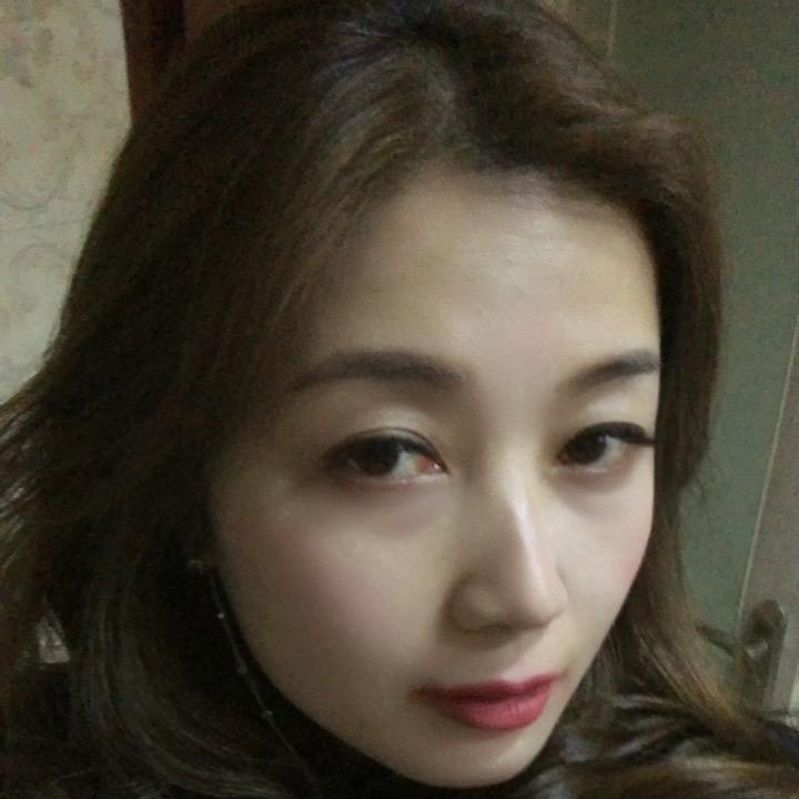 😊小燕子