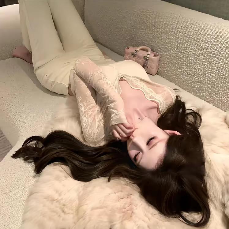 小Q大王