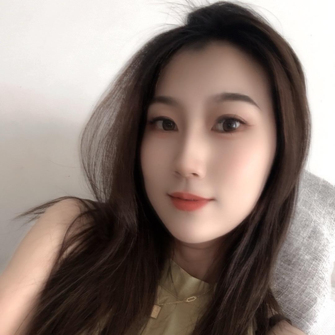 @大珍珍