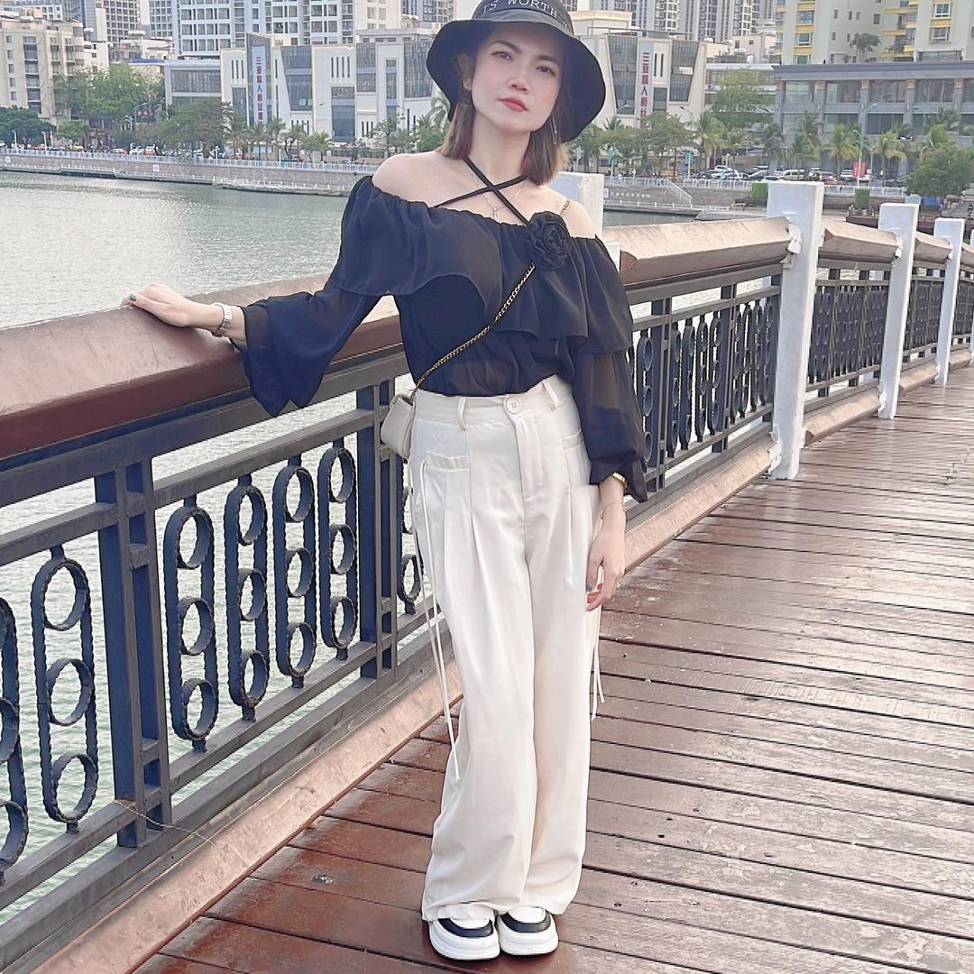 泡沫